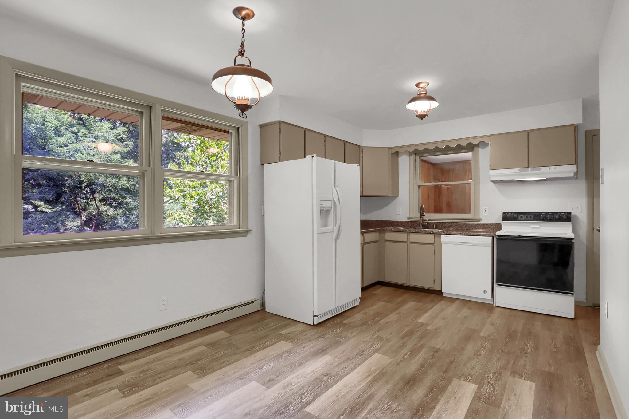 851 Lewisberry Road Lewisberry, PA 17339 - Photo 12 of 41 Enjoy the view while drinking your morning coffee