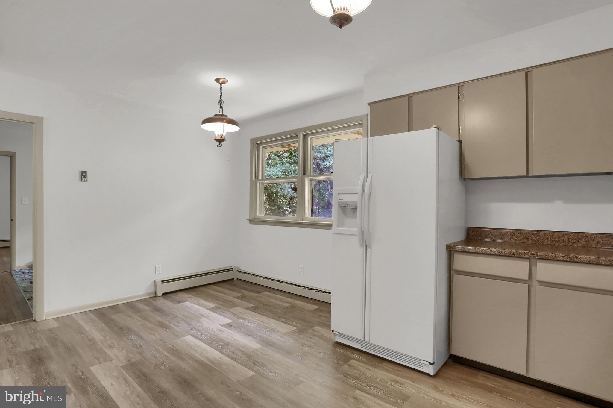 851 Lewisberry Road Lewisberry, PA 17339 - Photo 13 of 41 Breakfast area
