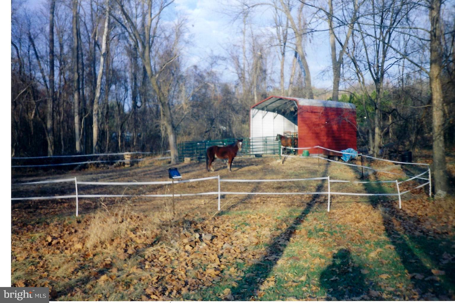 851 Lewisberry Road Lewisberry, PA 17339 - Photo 3 of 41 No more boarding fees!