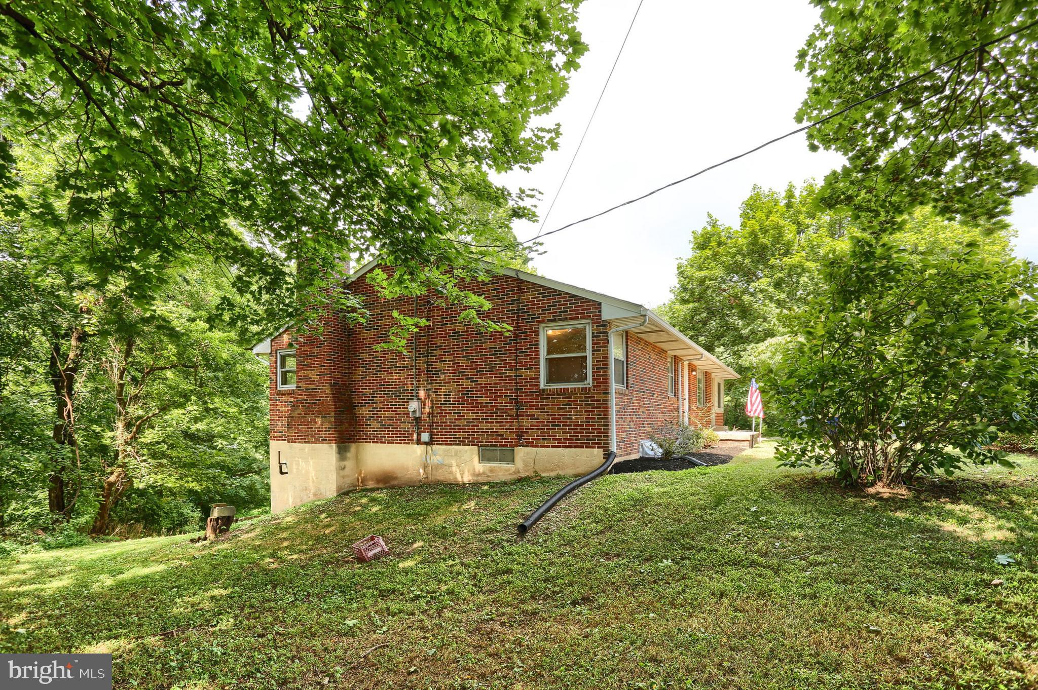 851 Lewisberry Road Lewisberry, PA 17339 - Photo 35 of 41 REMEMBER: this home has already had an inspection!