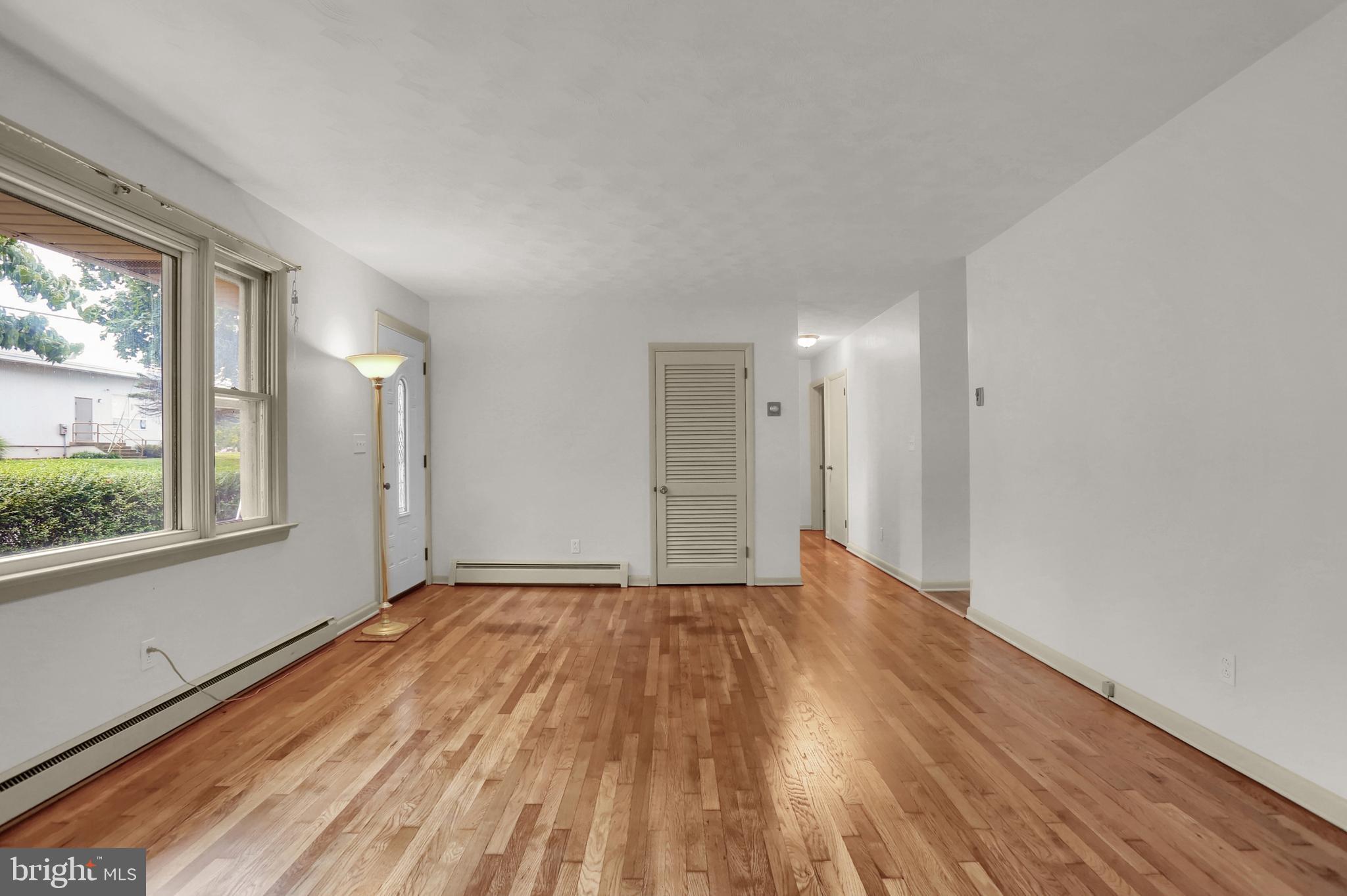 851 Lewisberry Road Lewisberry, PA 17339 - Photo 5 of 41 Lots of natural light