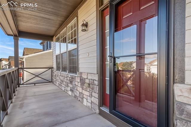 9356 Bethpage Road Peyton, CO 80831 - Photo 4 of 40 Gallery Image 4