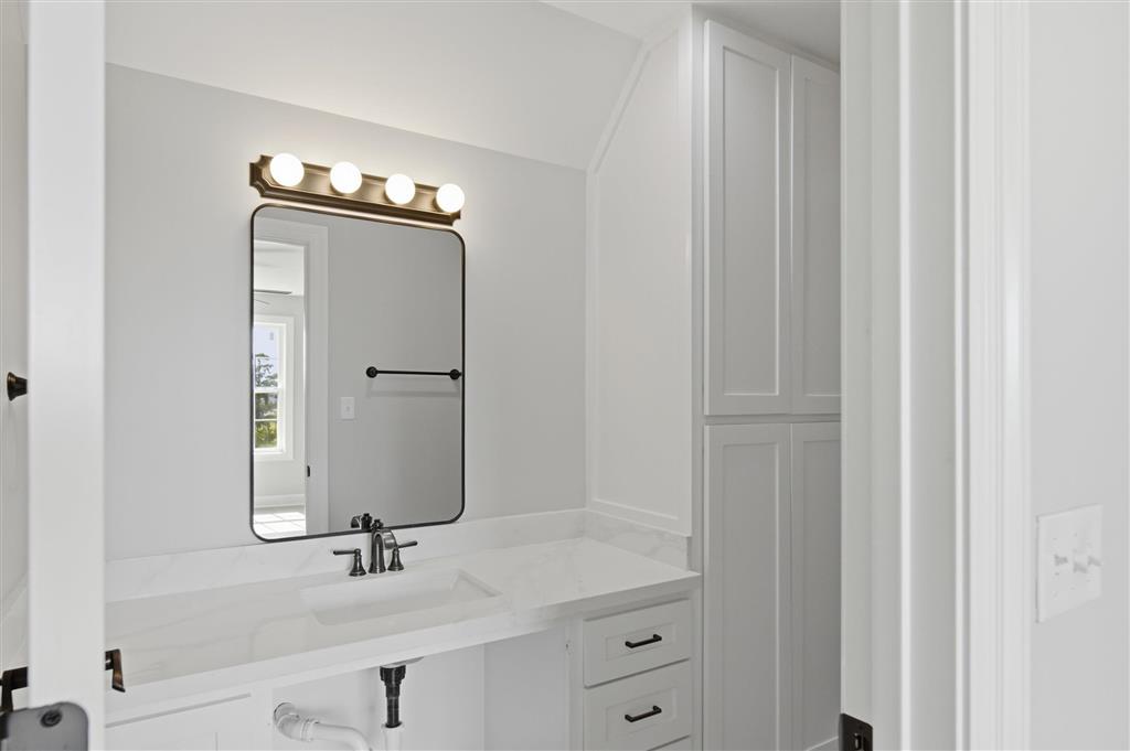 905 West Sale Road Lake Charles, LA 70605 - Photo 15 of 22 Gallery Image 15