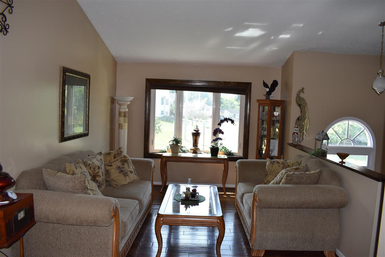 2688 Ridgecrest Lane Covington, KY 41017 - Photo 14 of 25