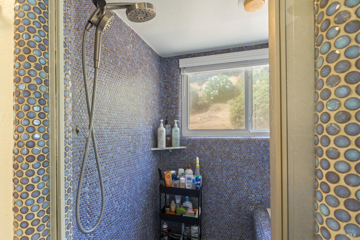 410 Oak Mesa Court Santa Rosa, CA 95409 - Photo 24 of 41