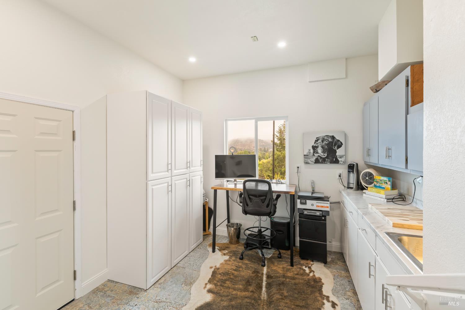 410 Oak Mesa Court Santa Rosa, CA 95409 - Photo 33 of 41