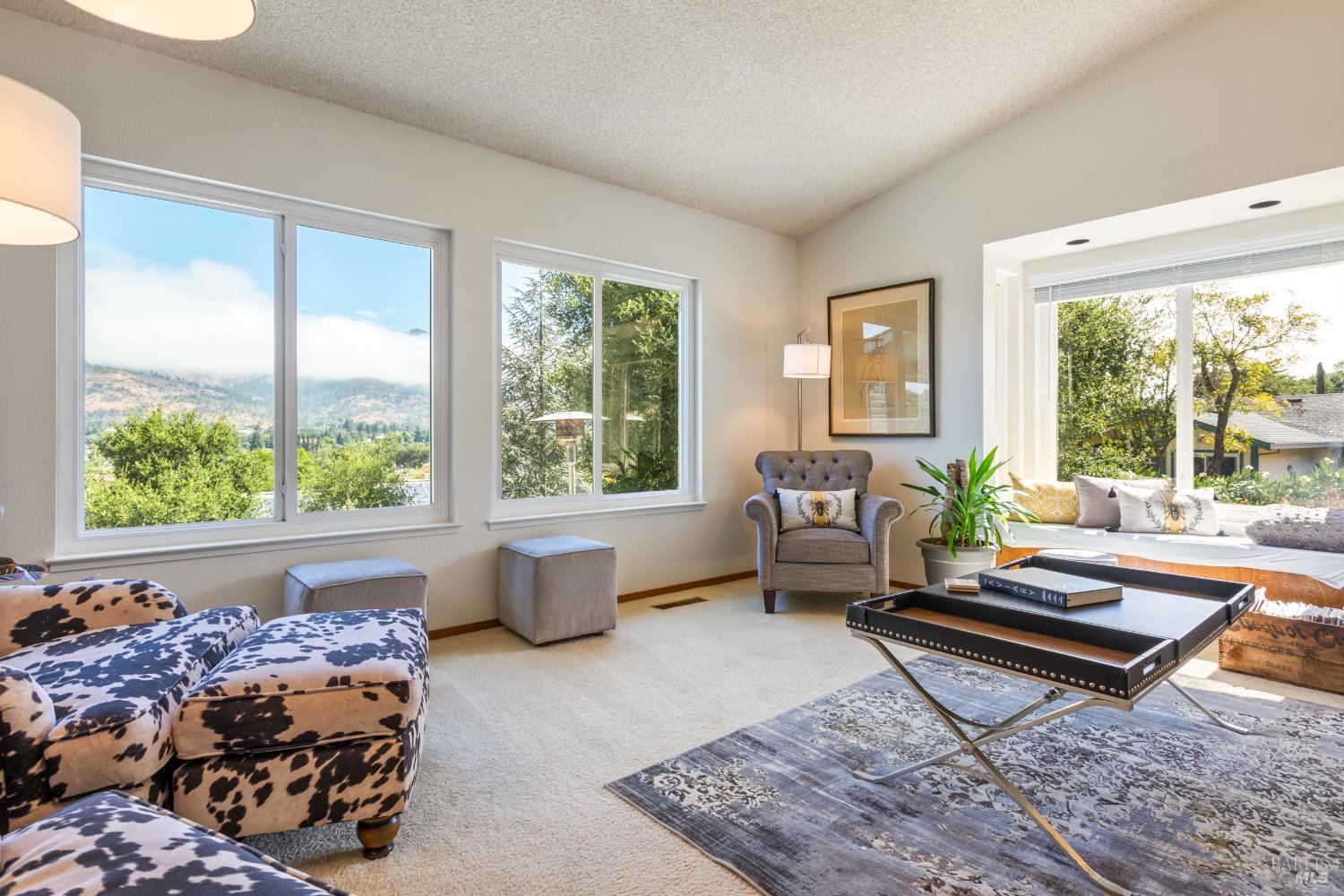 410 Oak Mesa Court Santa Rosa, CA 95409 - Photo 6 of 41