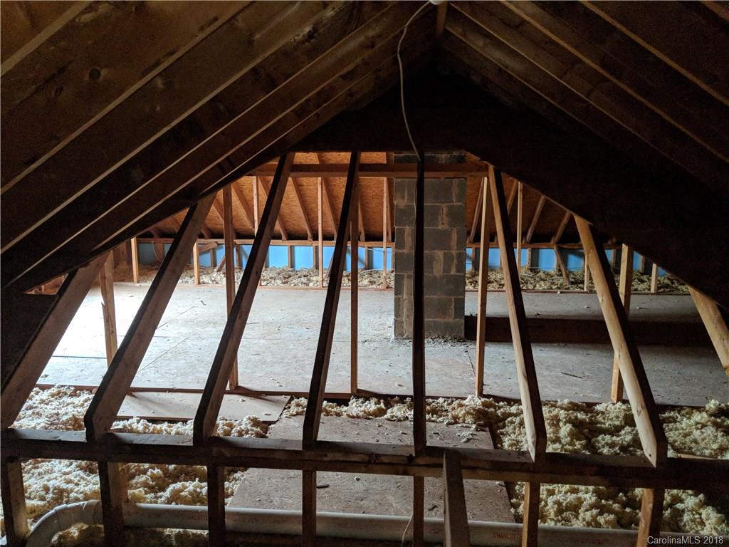 3639 Lake Shore Road South Denver, NC 28037 - Photo 14 of 25 Gallery Image 14