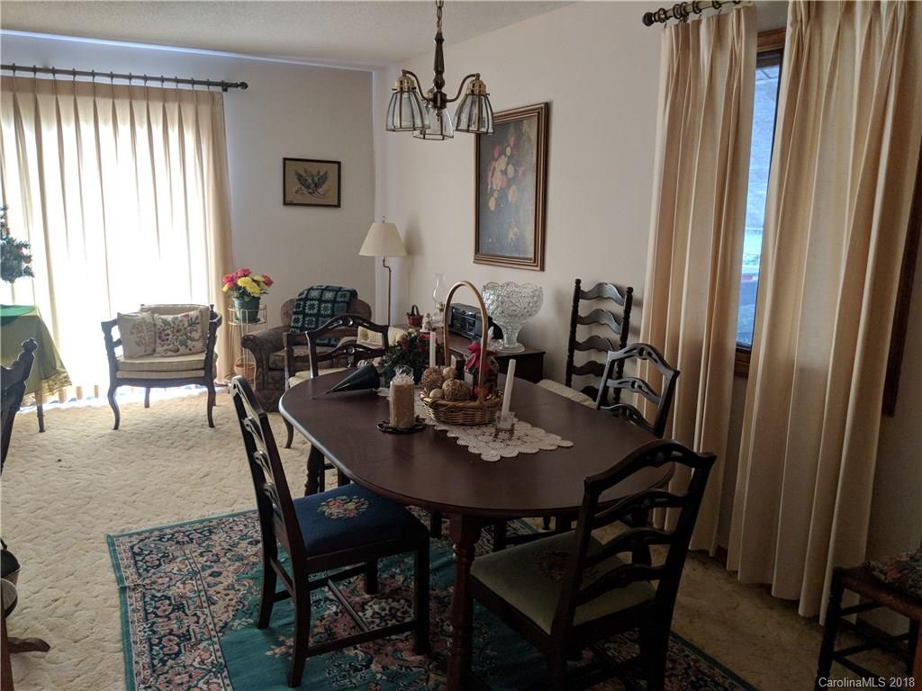 3639 Lake Shore Road South Denver, NC 28037 - Photo 5 of 25 Gallery Image 5