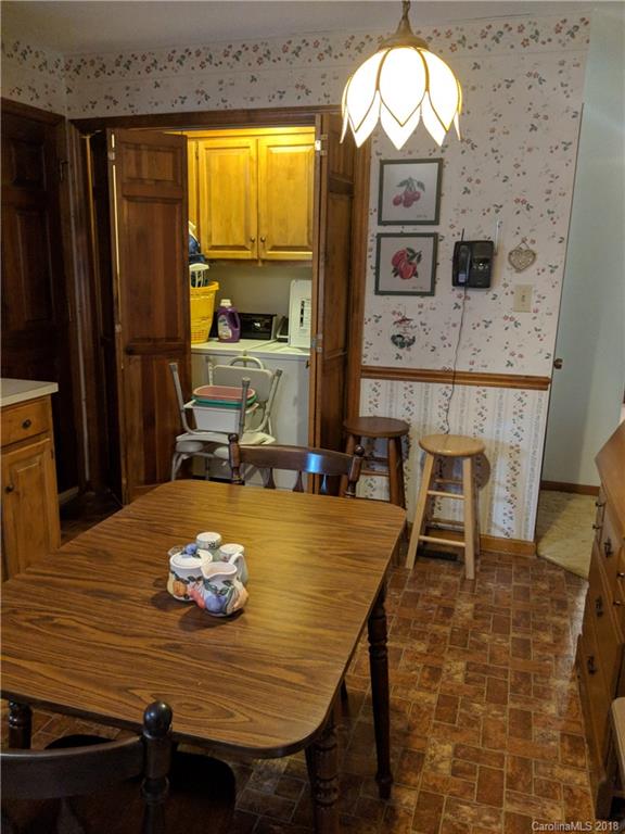 3639 Lake Shore Road South Denver, NC 28037 - Photo 8 of 25 Gallery Image 8