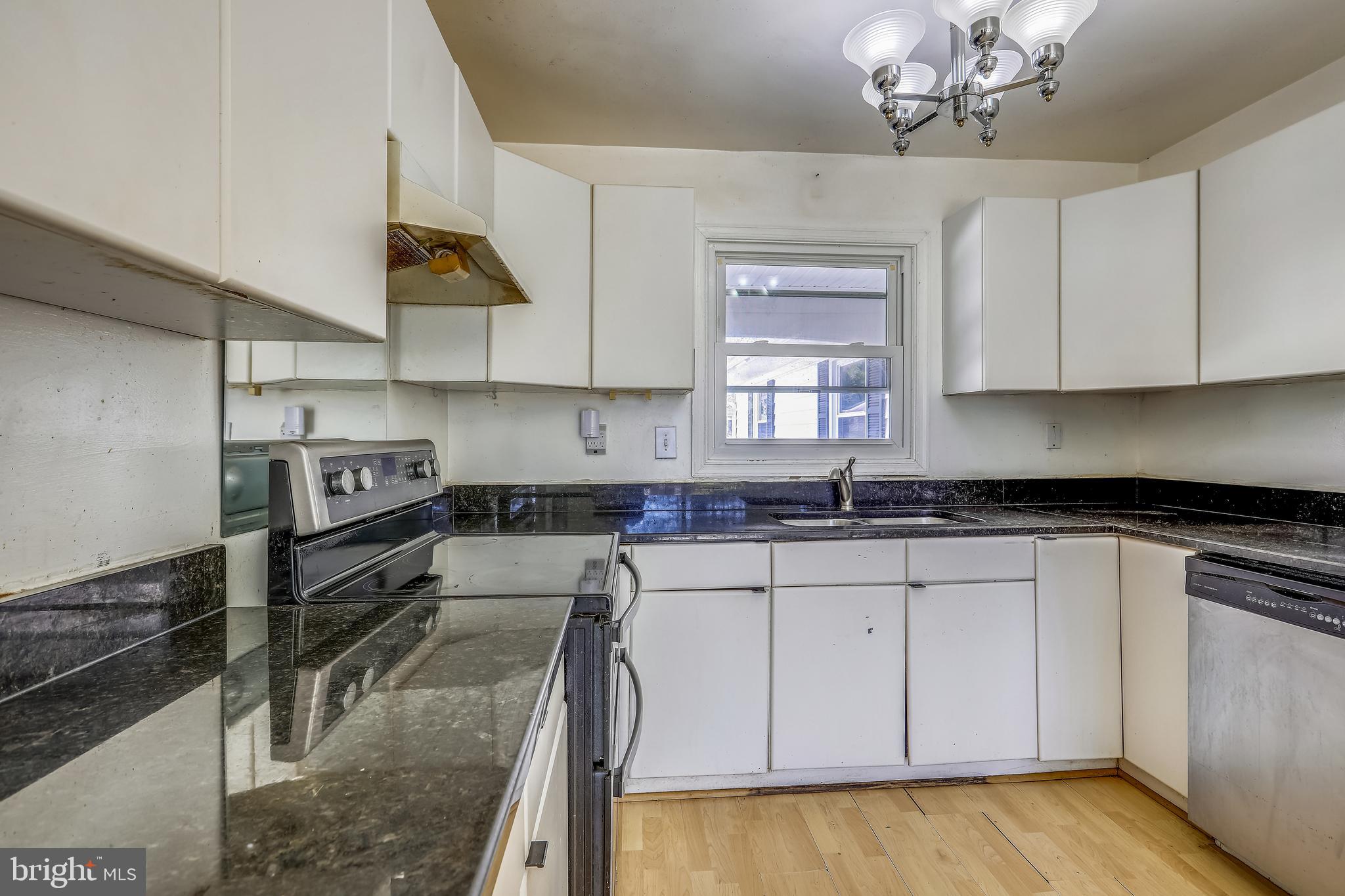 2917 Birchtree Lane Silver Spring, MD 20906 - Photo 14 of 40 Gallery Image 14