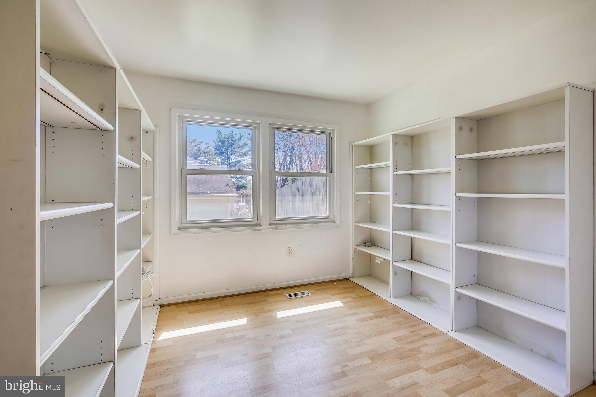 2917 Birchtree Lane Silver Spring, MD 20906 - Photo 22 of 40 Gallery Image 22
