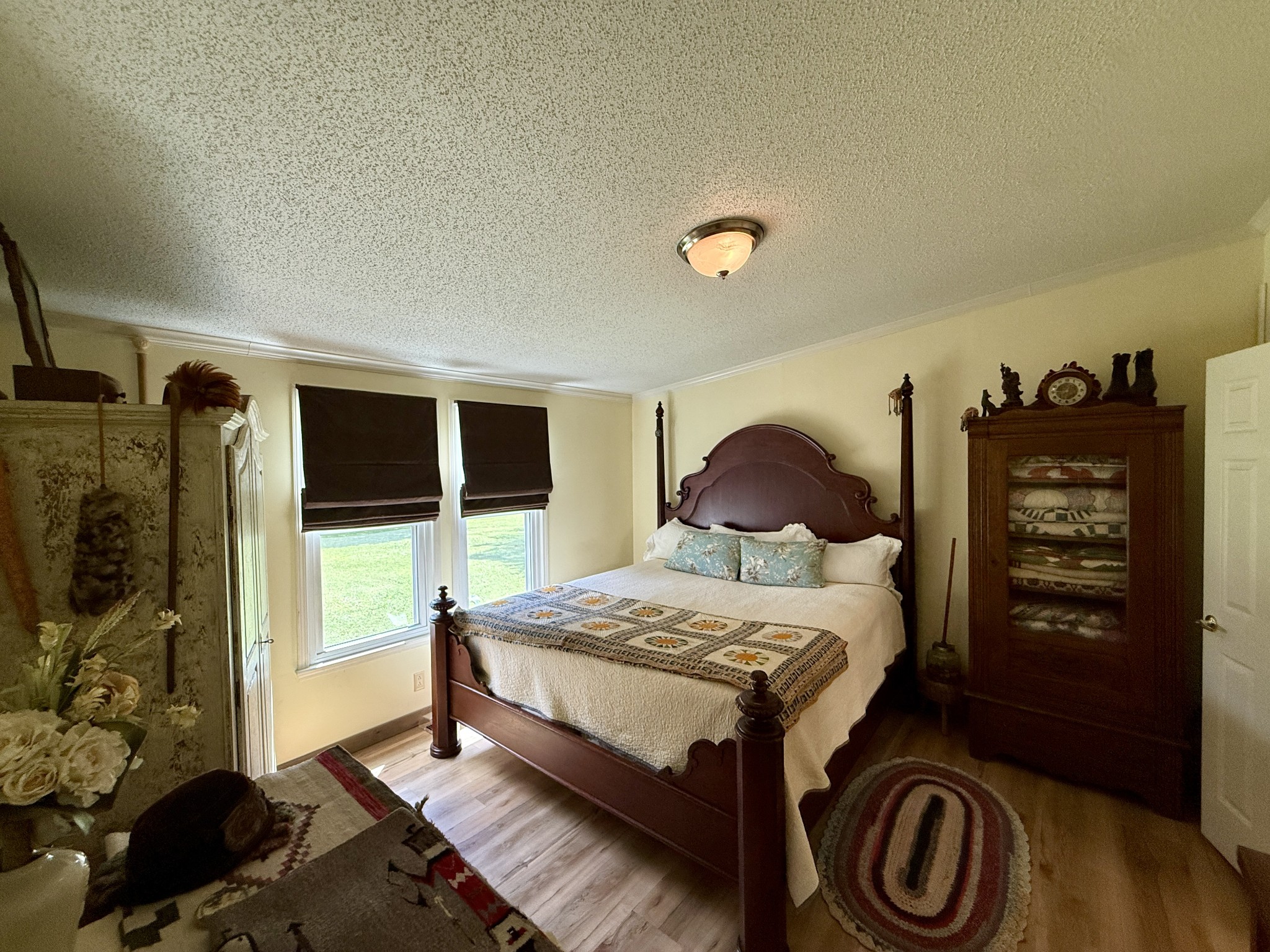 1280 B McCrary Road Lebanon, TN 37090 - Photo 29 of 100