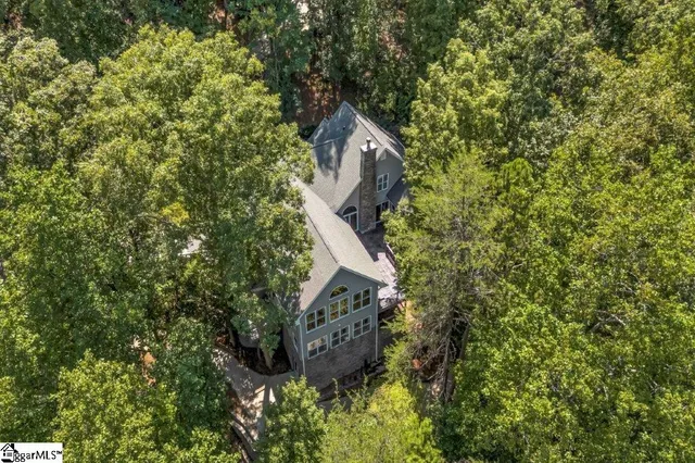 $1,180,000 | 30 Gulf Stream Lane, Salem, SC 29676