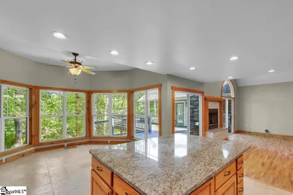 $1,080,000 | 30 Gulf Stream Lane, Salem, SC 29676