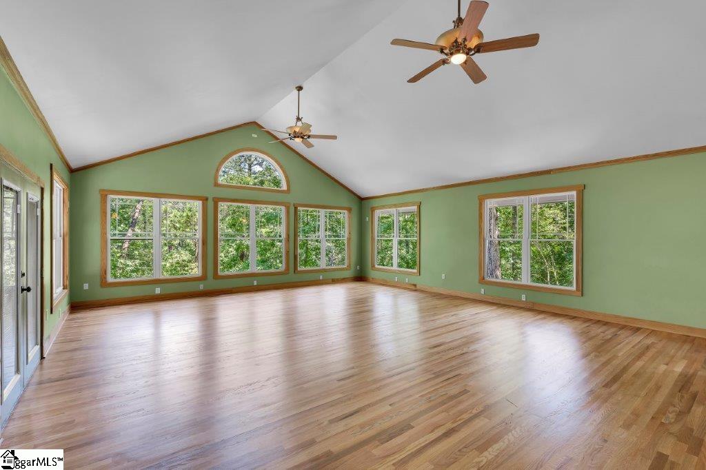 30 Gulf Stream Lane Salem, SC 29676 - Photo 12 of 50