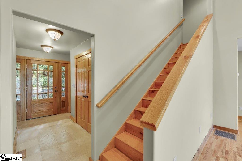 30 Gulf Stream Lane Salem, SC 29676 - Photo 13 of 50