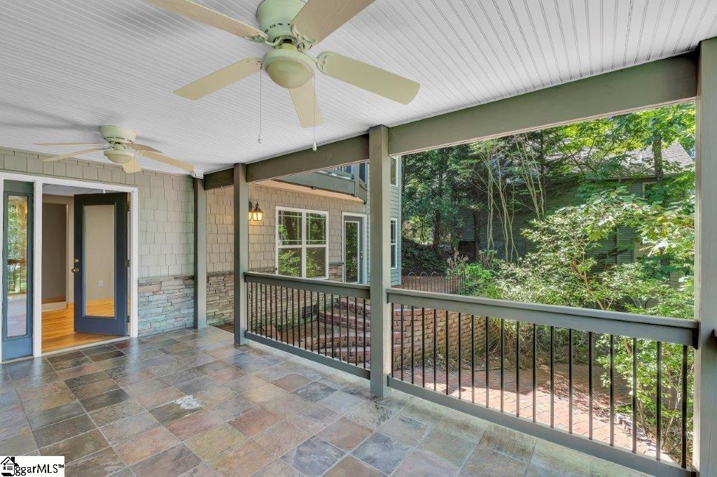 30 Gulf Stream Lane Salem, SC 29676 - Photo 14 of 50