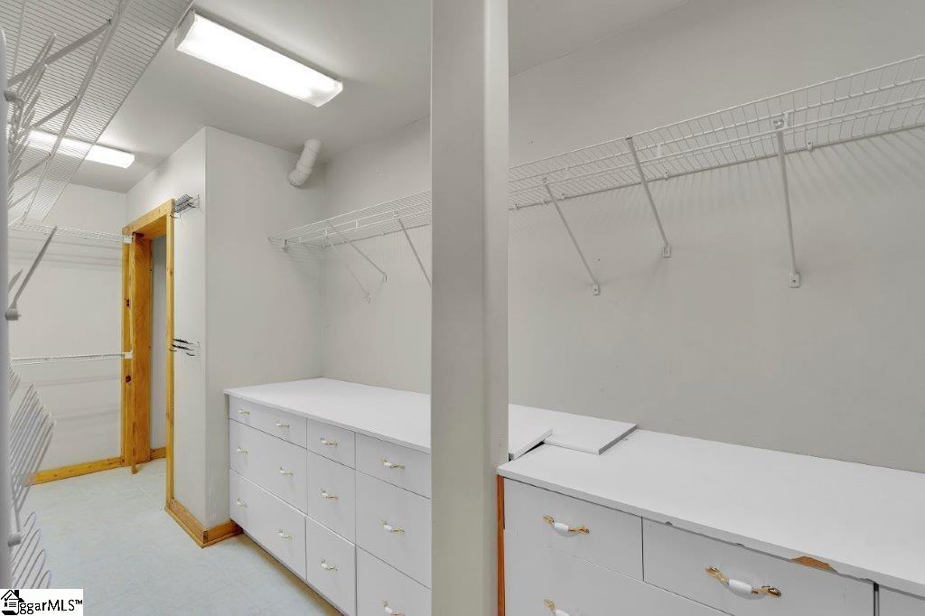 30 Gulf Stream Lane Salem, SC 29676 - Photo 15 of 50