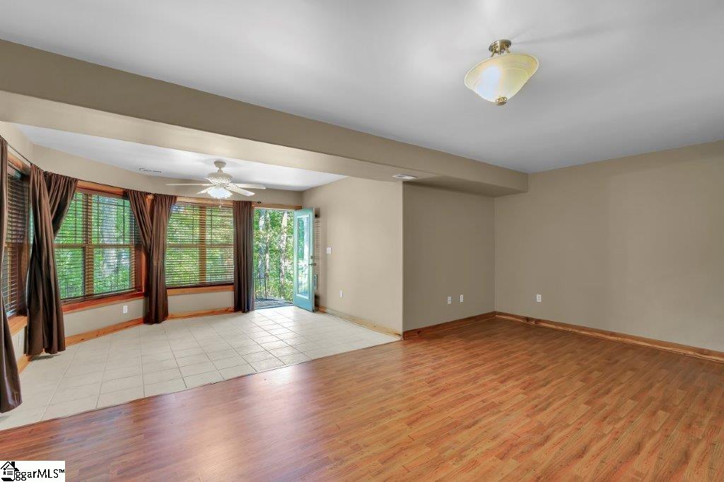 30 Gulf Stream Lane Salem, SC 29676 - Photo 16 of 50