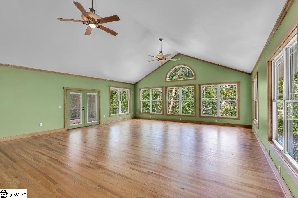 30 Gulf Stream Lane Salem, SC 29676 - Photo 19 of 50