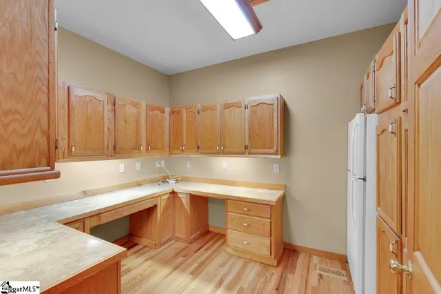 $1,180,000 | 30 Gulf Stream Lane, Salem, SC 29676