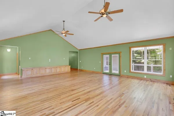 $1,080,000 | 30 Gulf Stream Lane, Salem, SC 29676