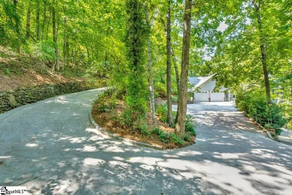 $1,080,000 | 30 Gulf Stream Lane, Salem, SC 29676
