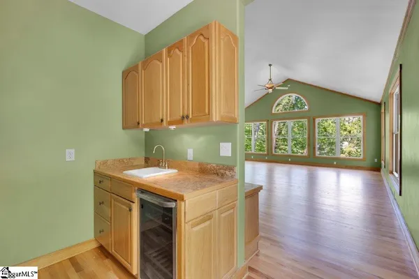 $1,080,000 | 30 Gulf Stream Lane, Salem, SC 29676