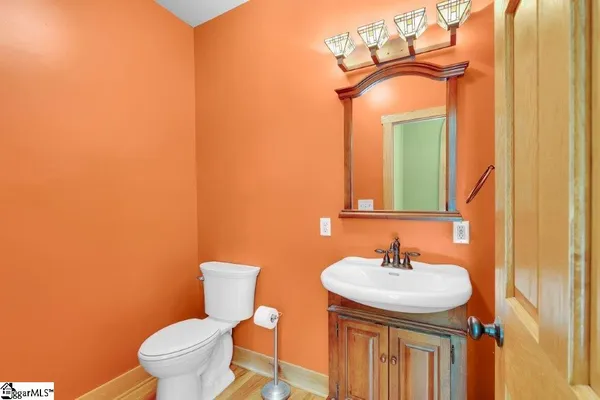 $1,080,000 | 30 Gulf Stream Lane, Salem, SC 29676