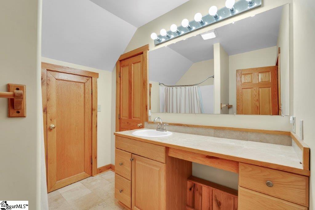 30 Gulf Stream Lane Salem, SC 29676 - Photo 24 of 50