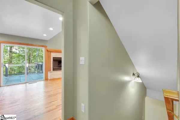 $1,080,000 | 30 Gulf Stream Lane, Salem, SC 29676