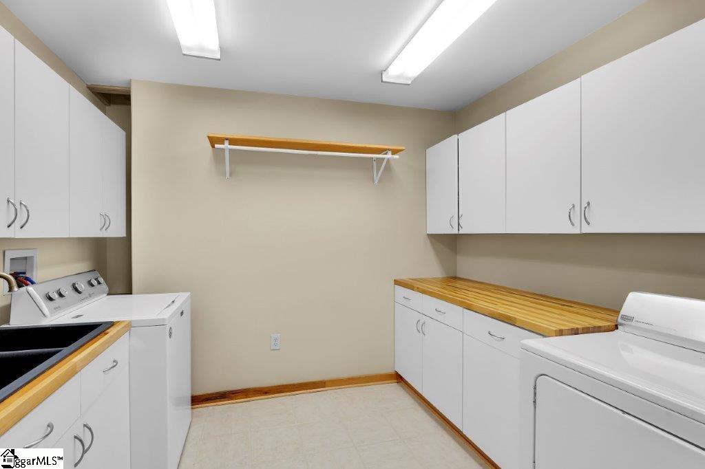 30 Gulf Stream Lane Salem, SC 29676 - Photo 26 of 50