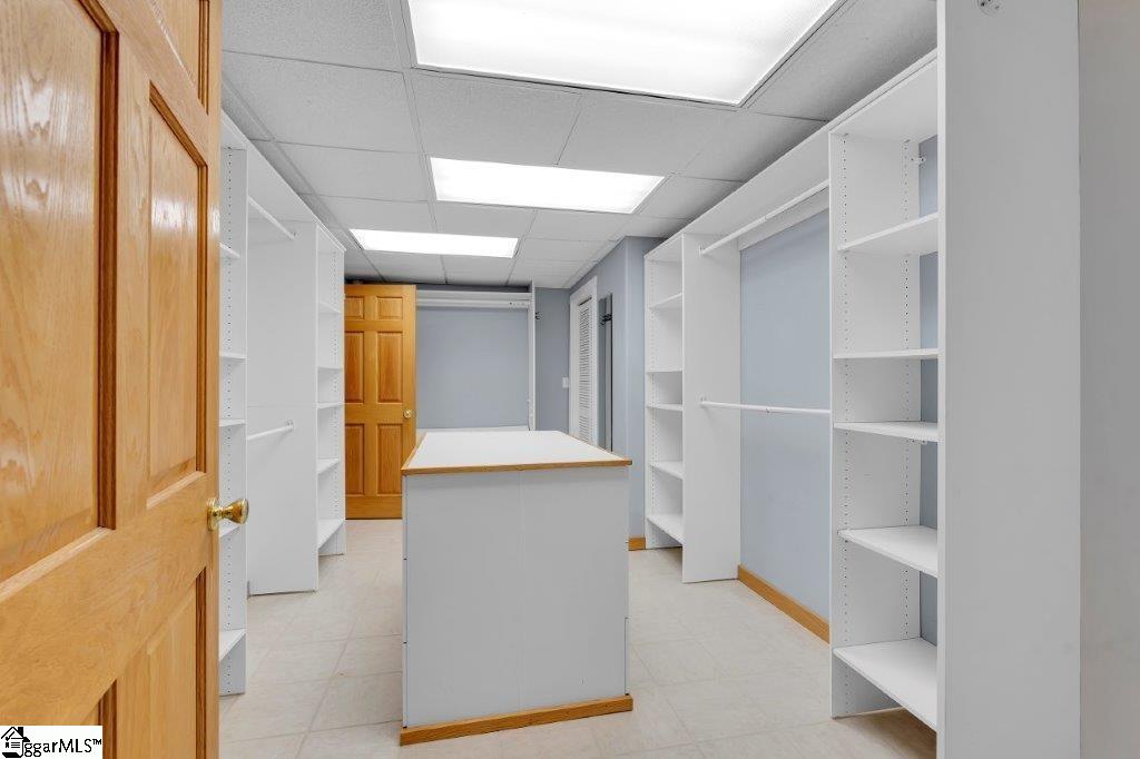 30 Gulf Stream Lane Salem, SC 29676 - Photo 27 of 50