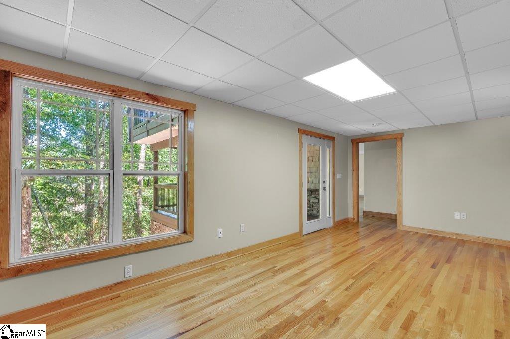 30 Gulf Stream Lane Salem, SC 29676 - Photo 28 of 50