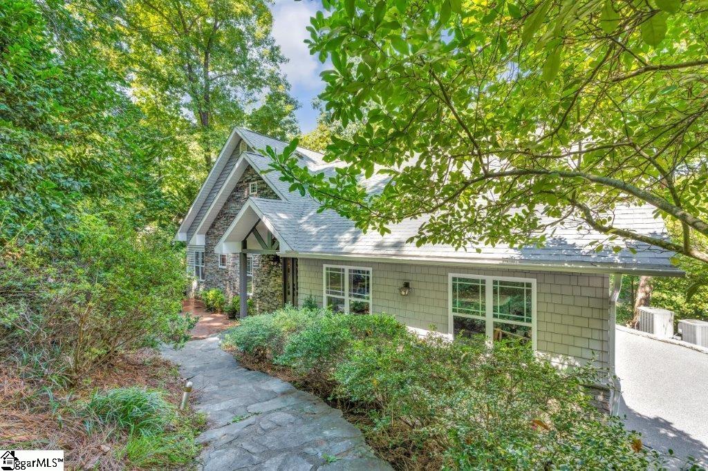 30 Gulf Stream Lane Salem, SC 29676 - Photo 29 of 50