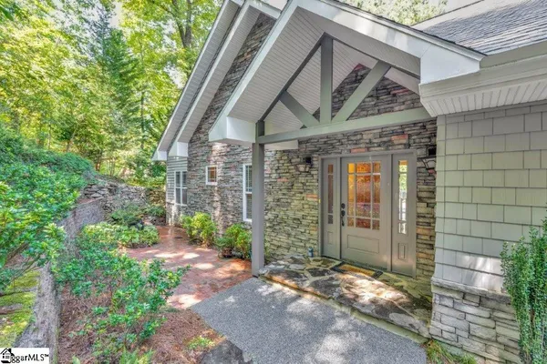 $1,080,000 | 30 Gulf Stream Lane, Salem, SC 29676