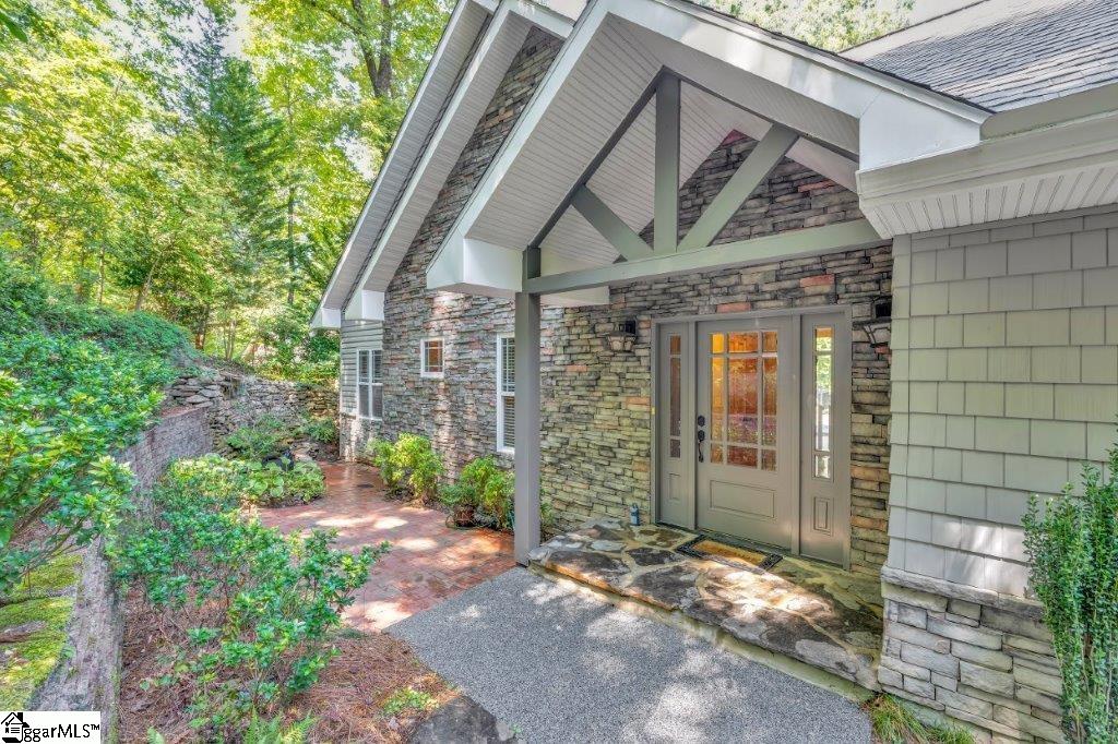 30 Gulf Stream Lane Salem, SC 29676 - Photo 30 of 50