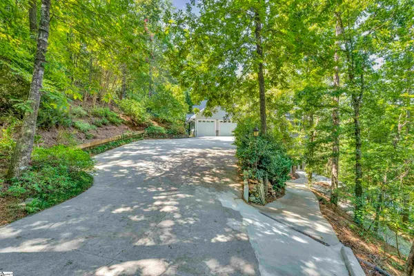 $1,080,000 | 30 Gulf Stream Lane, Salem, SC 29676