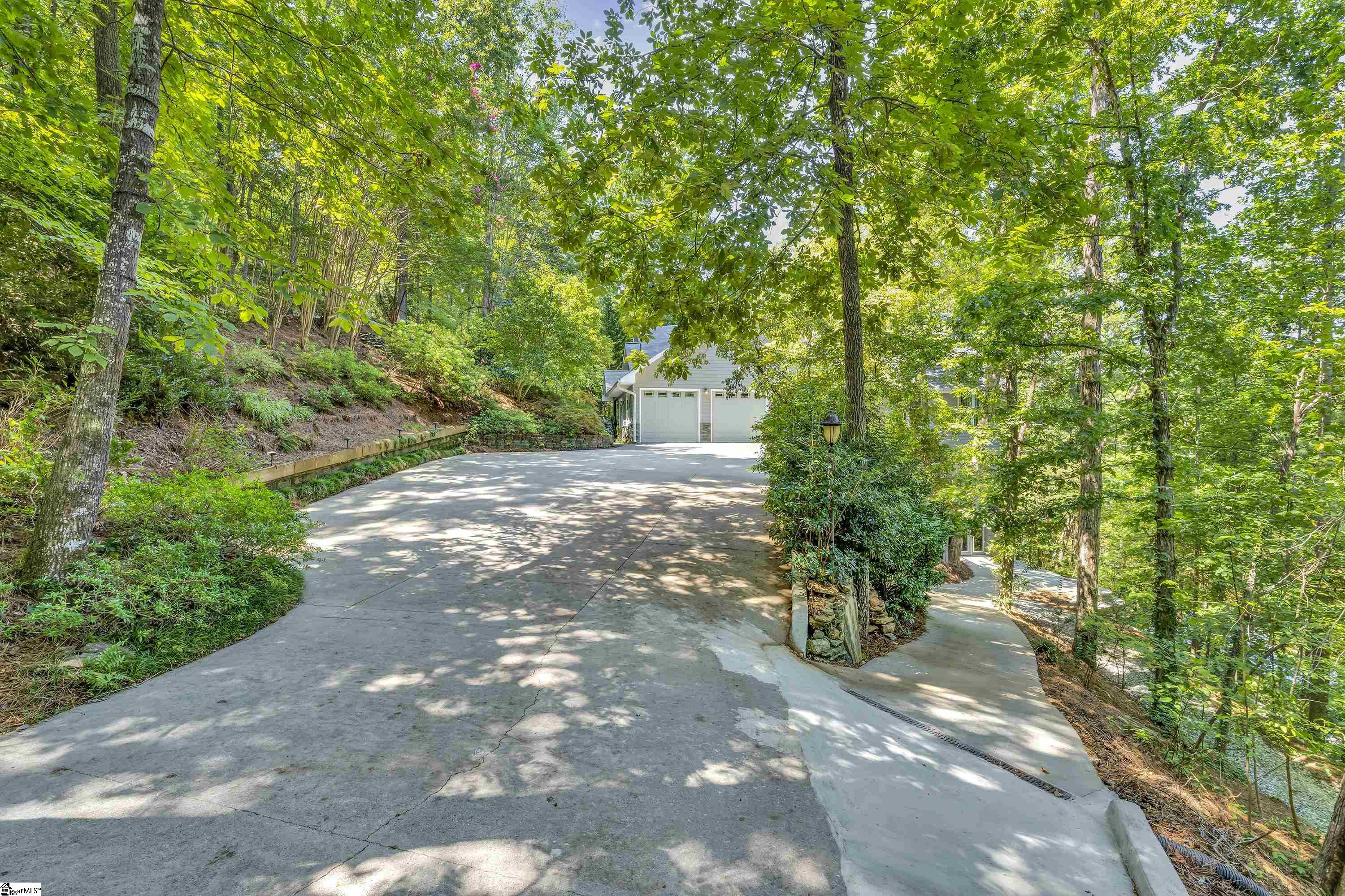 30 Gulf Stream Lane Salem, SC 29676 - Photo 3 of 50