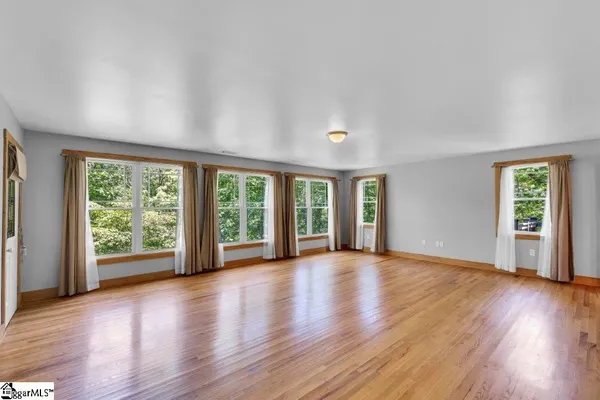 $1,080,000 | 30 Gulf Stream Lane, Salem, SC 29676