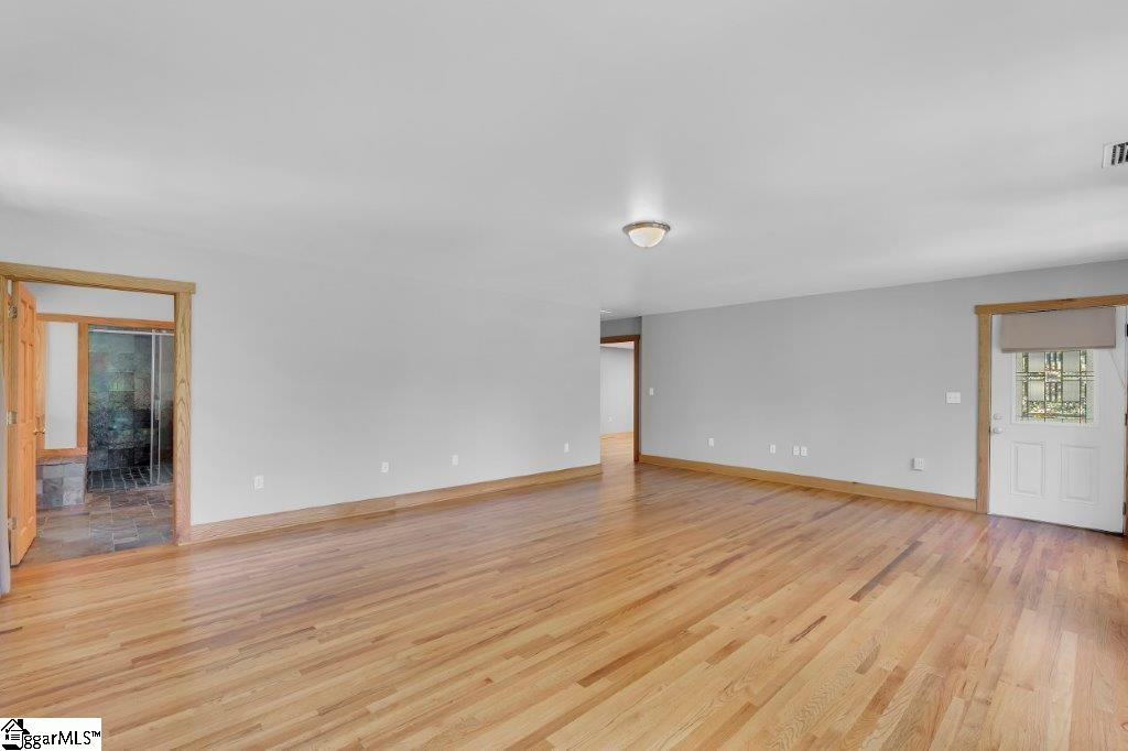 30 Gulf Stream Lane Salem, SC 29676 - Photo 32 of 50