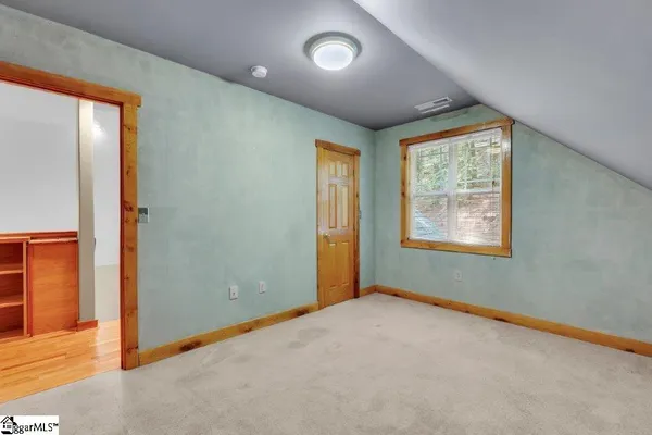 $1,080,000 | 30 Gulf Stream Lane, Salem, SC 29676