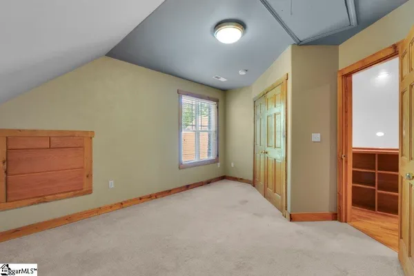$1,080,000 | 30 Gulf Stream Lane, Salem, SC 29676