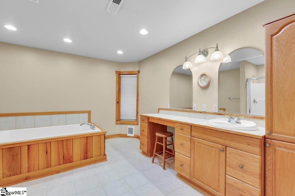 30 Gulf Stream Lane Salem, SC 29676 - Photo 35 of 50