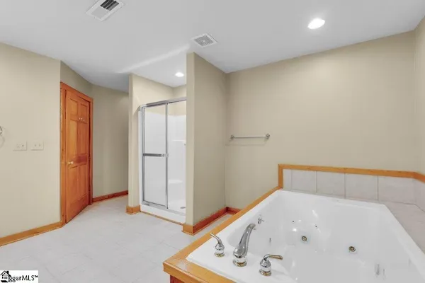 $1,080,000 | 30 Gulf Stream Lane, Salem, SC 29676