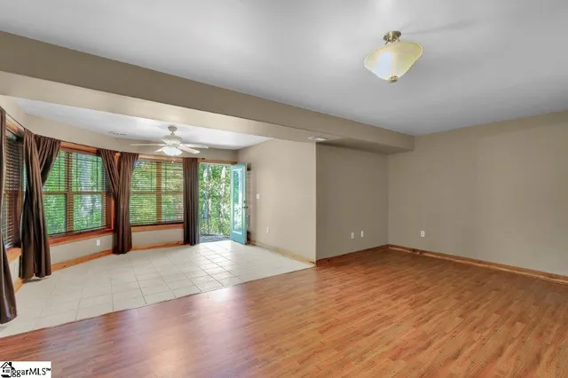 $1,180,000 | 30 Gulf Stream Lane, Salem, SC 29676