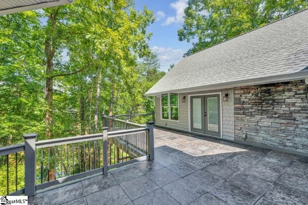 $1,080,000 | 30 Gulf Stream Lane, Salem, SC 29676