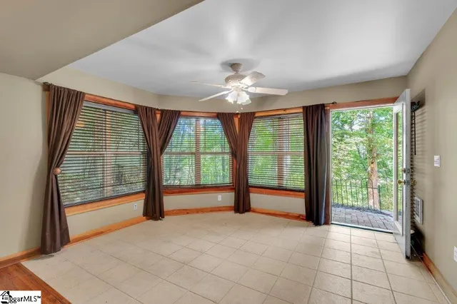 $1,180,000 | 30 Gulf Stream Lane, Salem, SC 29676