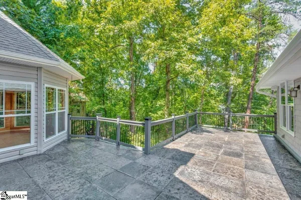 $1,080,000 | 30 Gulf Stream Lane, Salem, SC 29676